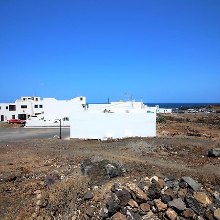 Barbara Beach House كوستا تاغيسي المظهر الخارجي الصورة