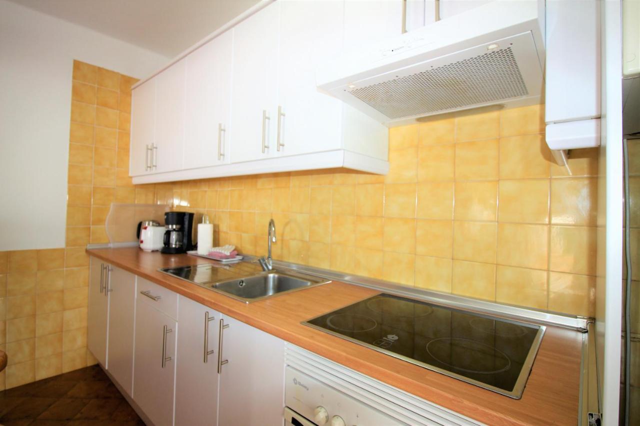 Barbara Beach House كوستا تاغيسي المظهر الخارجي الصورة