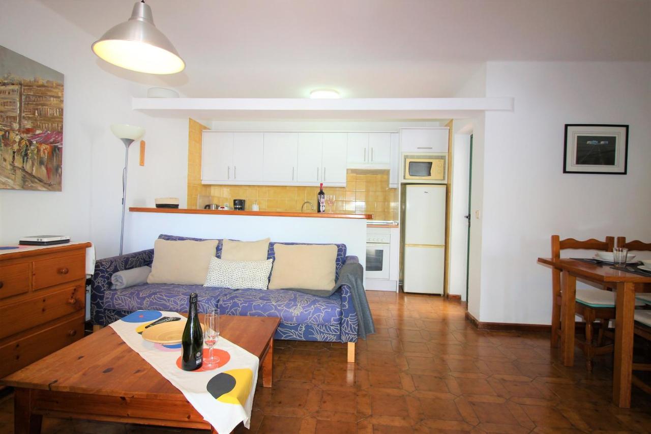 Barbara Beach House كوستا تاغيسي المظهر الخارجي الصورة