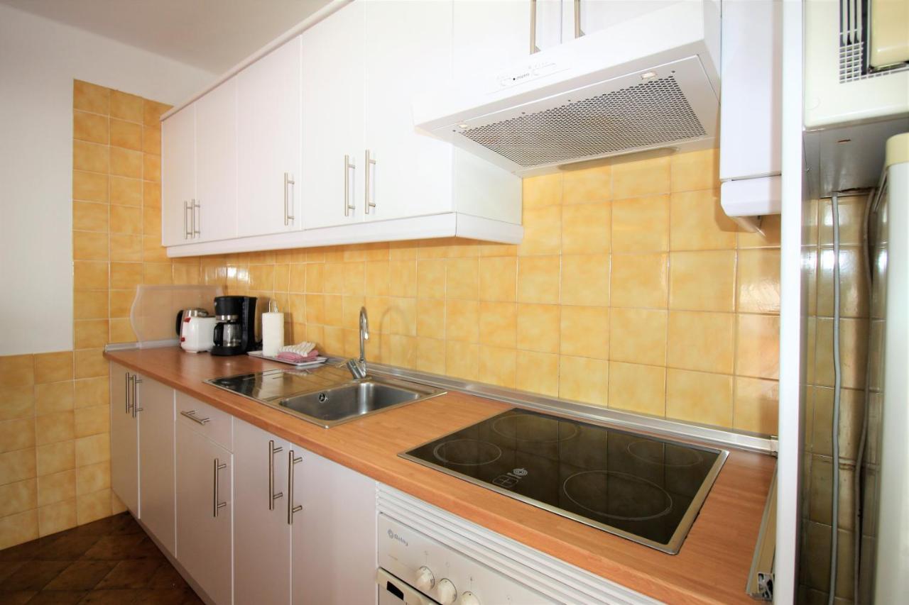 Barbara Beach House كوستا تاغيسي المظهر الخارجي الصورة