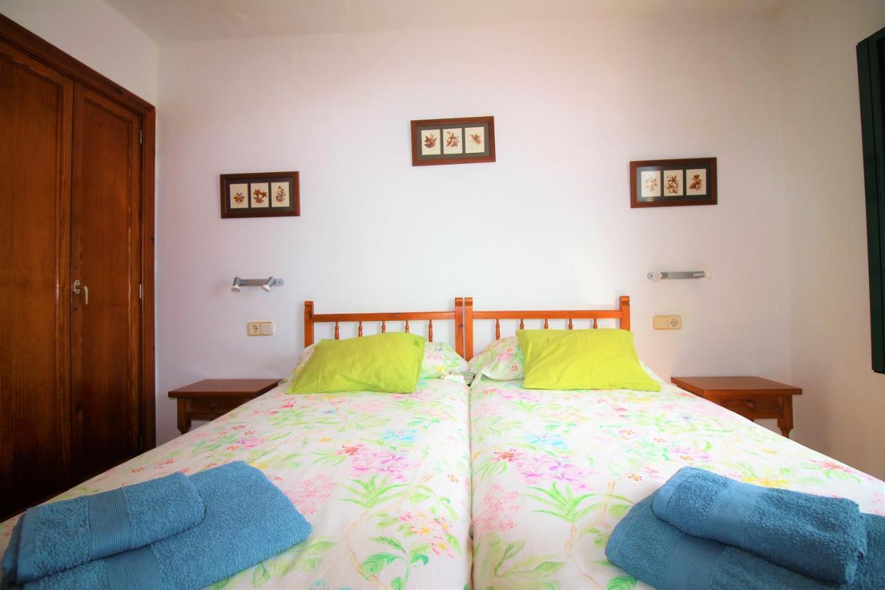 Barbara Beach House كوستا تاغيسي المظهر الخارجي الصورة