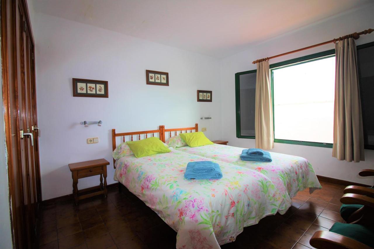 Barbara Beach House كوستا تاغيسي المظهر الخارجي الصورة