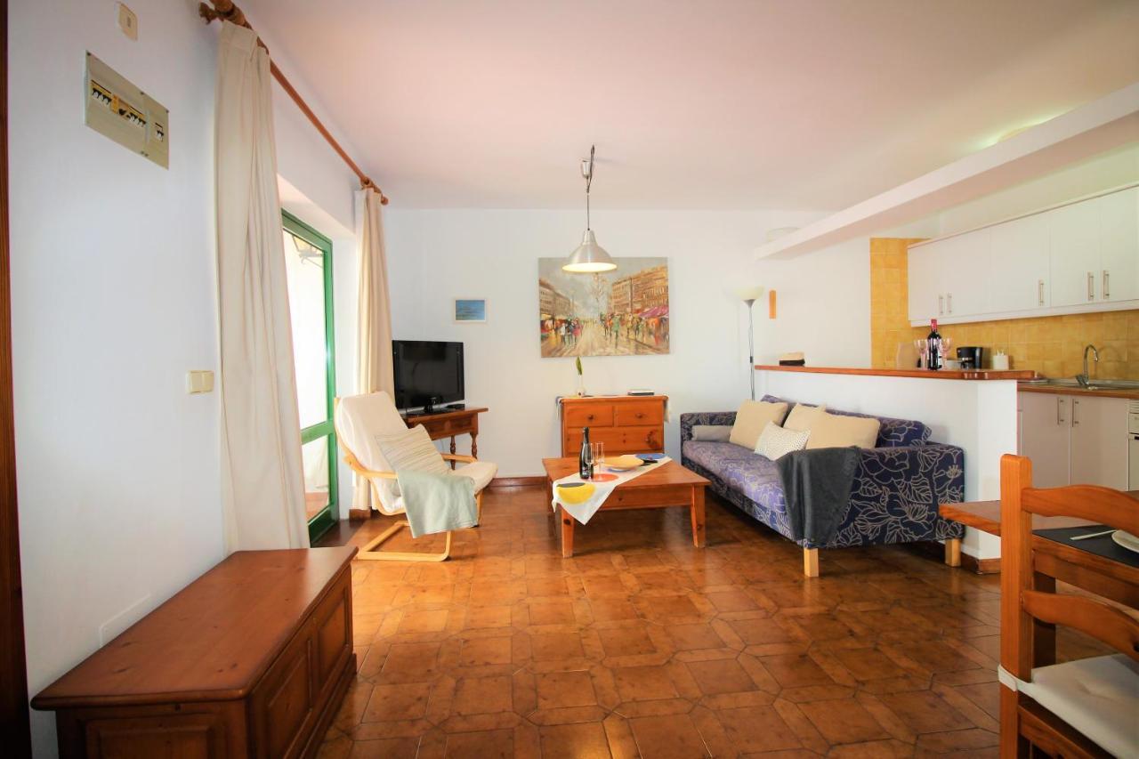 Barbara Beach House كوستا تاغيسي المظهر الخارجي الصورة