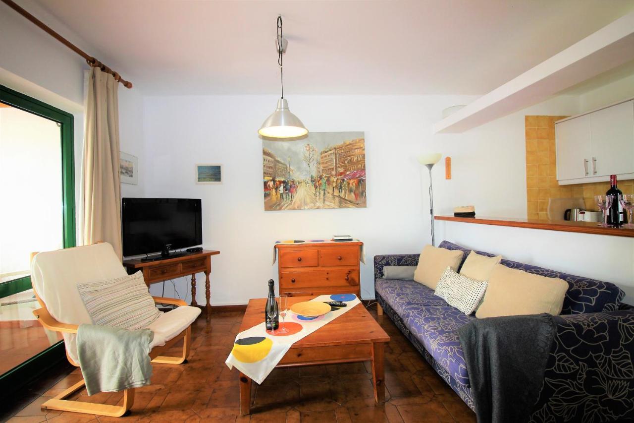 Barbara Beach House كوستا تاغيسي المظهر الخارجي الصورة