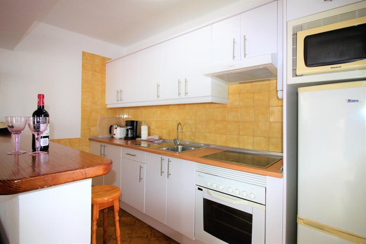 Barbara Beach House كوستا تاغيسي المظهر الخارجي الصورة