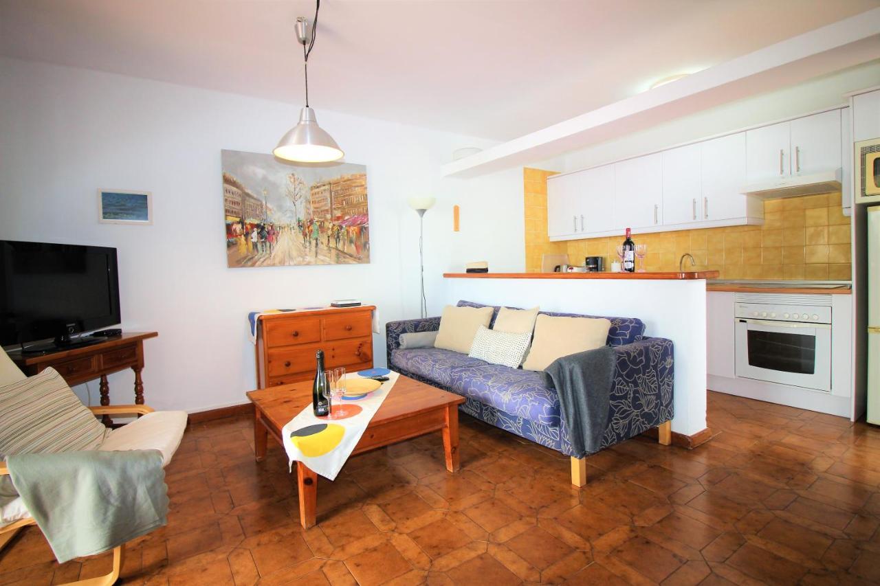 Barbara Beach House كوستا تاغيسي المظهر الخارجي الصورة