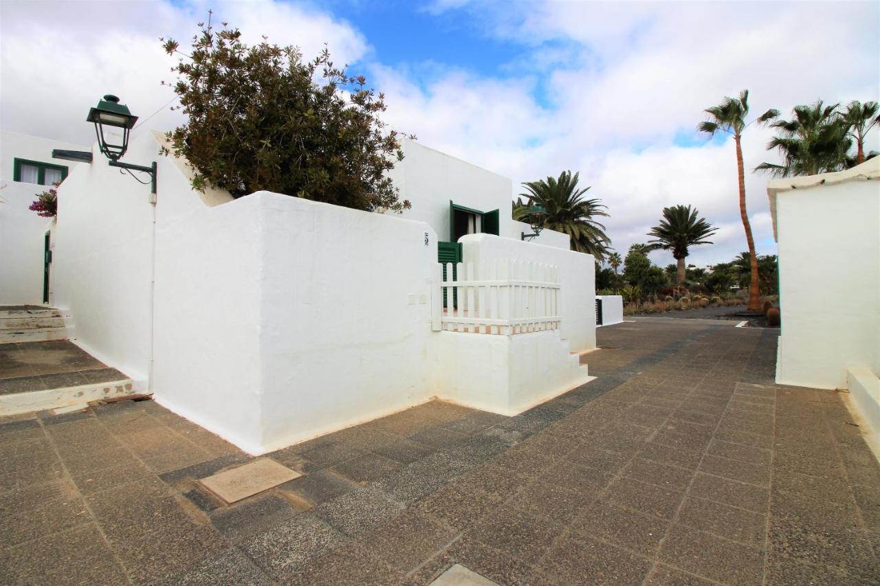 Barbara Beach House كوستا تاغيسي المظهر الخارجي الصورة