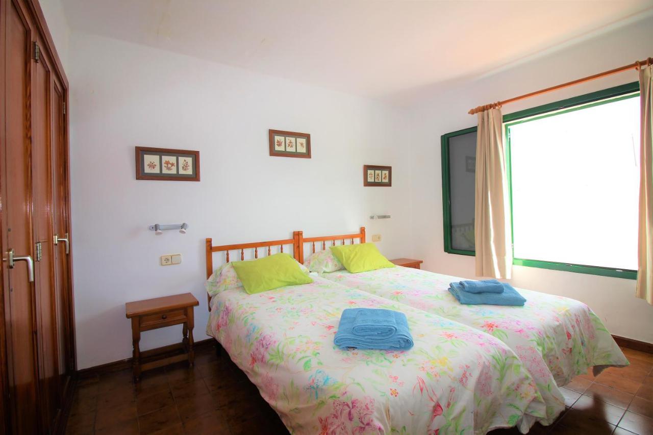 Barbara Beach House كوستا تاغيسي المظهر الخارجي الصورة