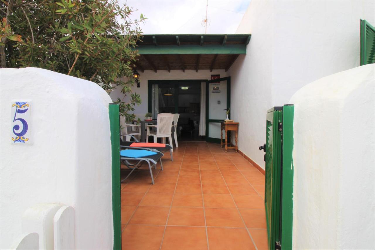 Barbara Beach House كوستا تاغيسي المظهر الخارجي الصورة