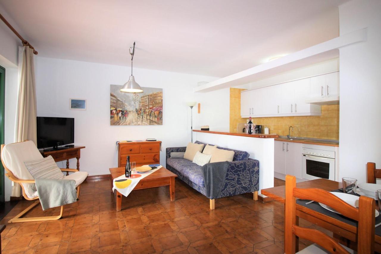 Barbara Beach House كوستا تاغيسي المظهر الخارجي الصورة