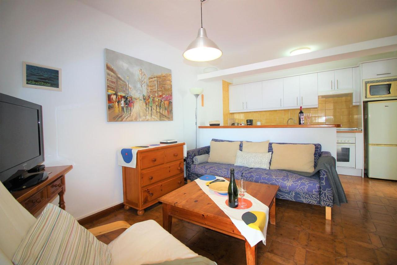 Barbara Beach House كوستا تاغيسي المظهر الخارجي الصورة