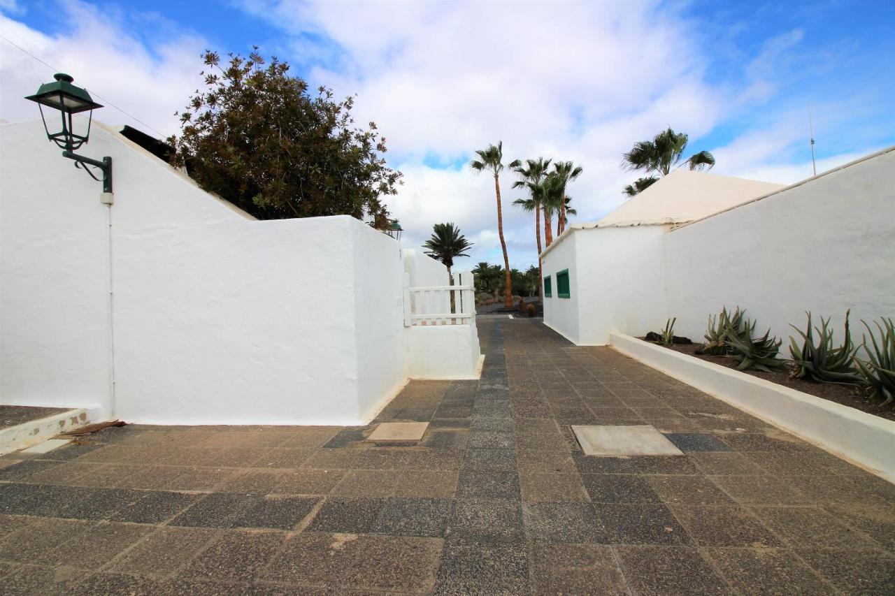 Barbara Beach House كوستا تاغيسي المظهر الخارجي الصورة