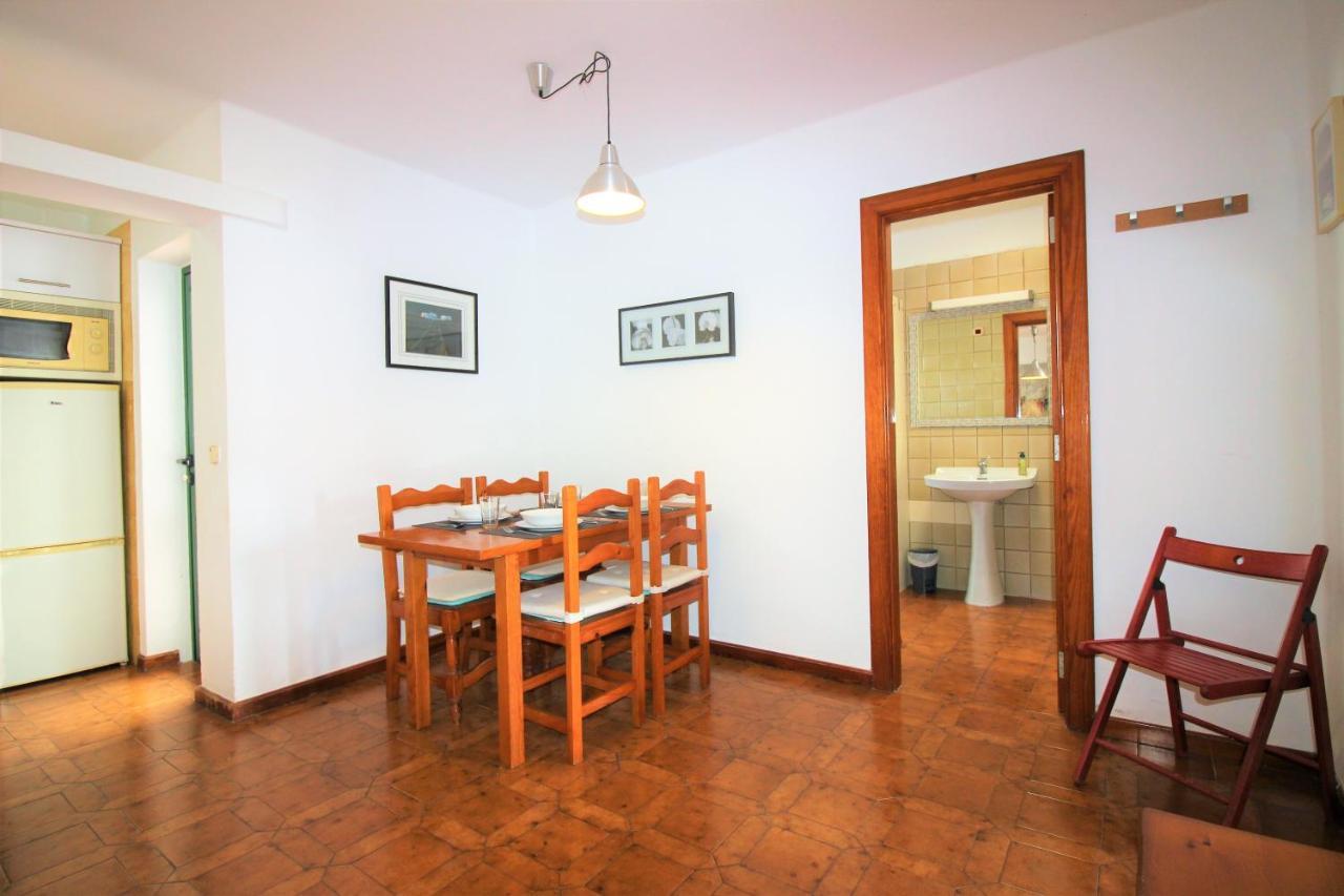 Barbara Beach House كوستا تاغيسي المظهر الخارجي الصورة