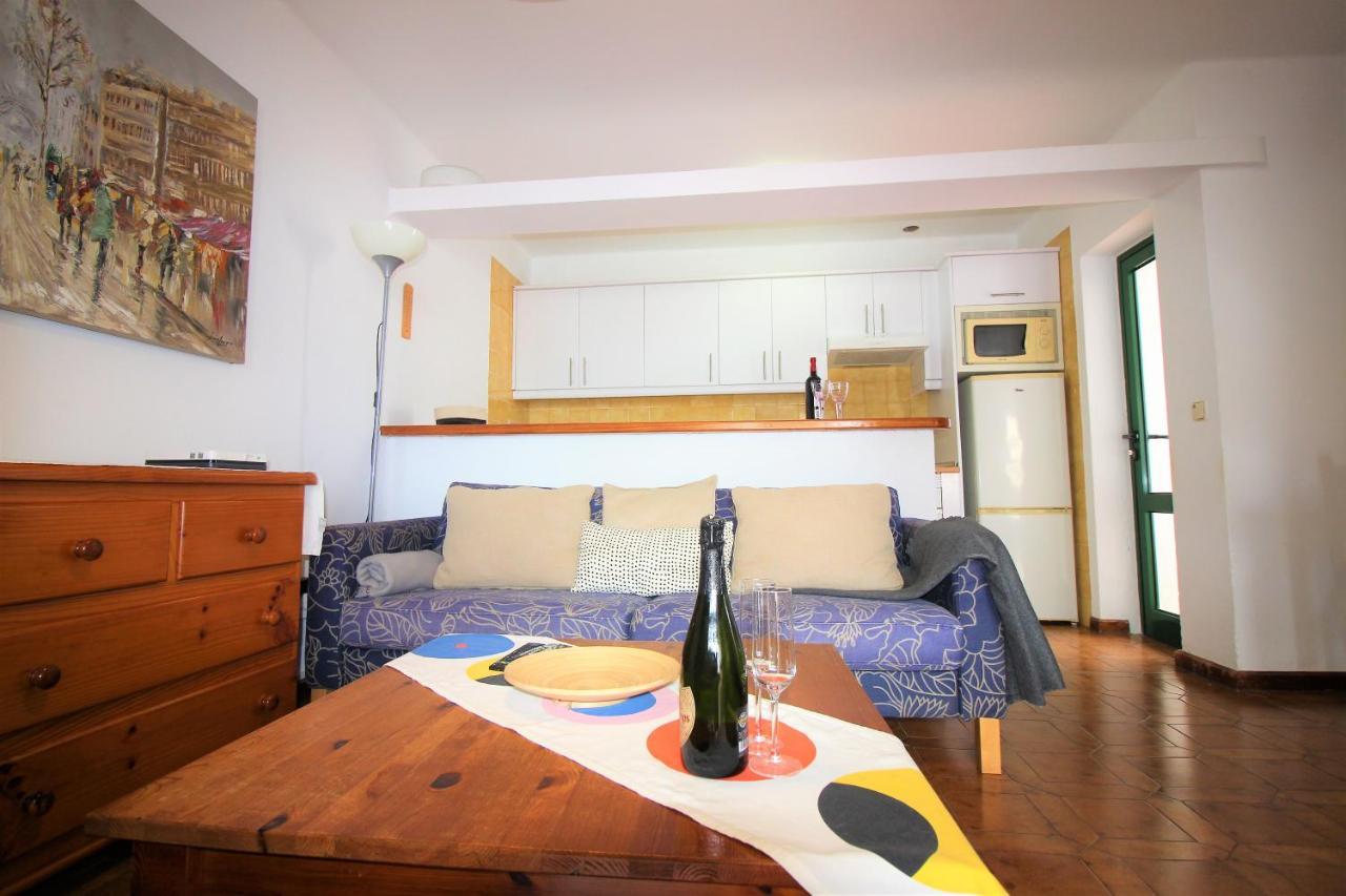 Barbara Beach House كوستا تاغيسي المظهر الخارجي الصورة