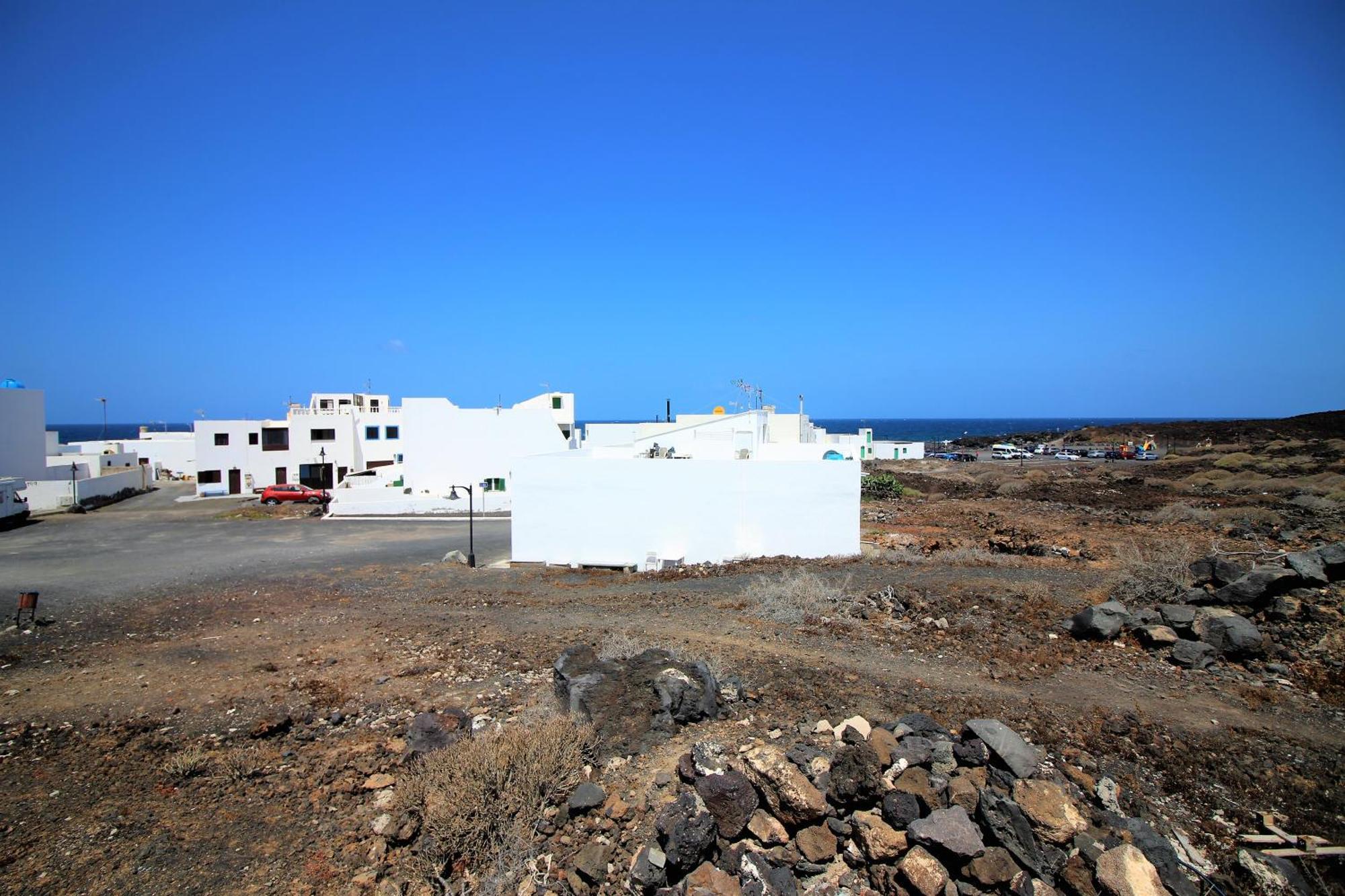 Barbara Beach House كوستا تاغيسي المظهر الخارجي الصورة